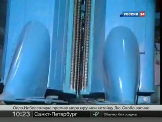 трактор мтз 40 трактор мтз 40